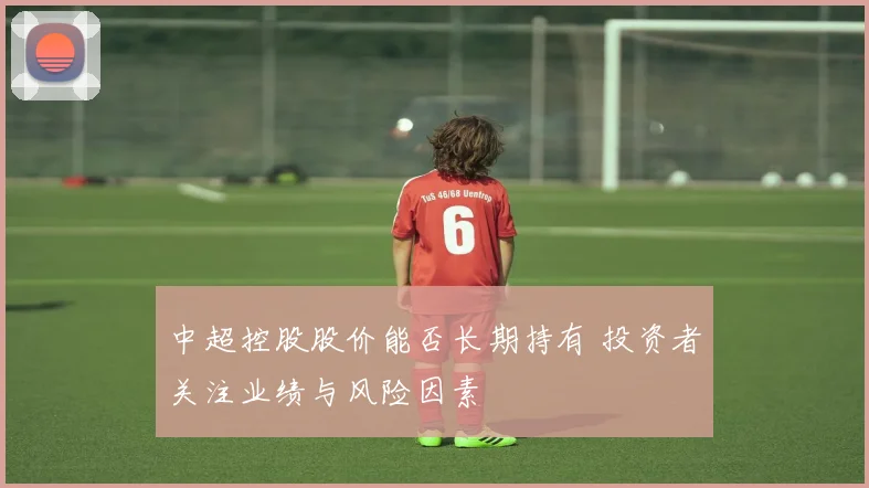 中超控股股价能否长期持有 投资者关注业绩与风险因素