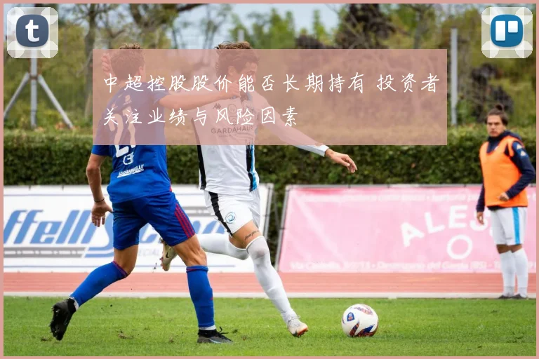 中超控股股价能否长期持有 投资者关注业绩与风险因素