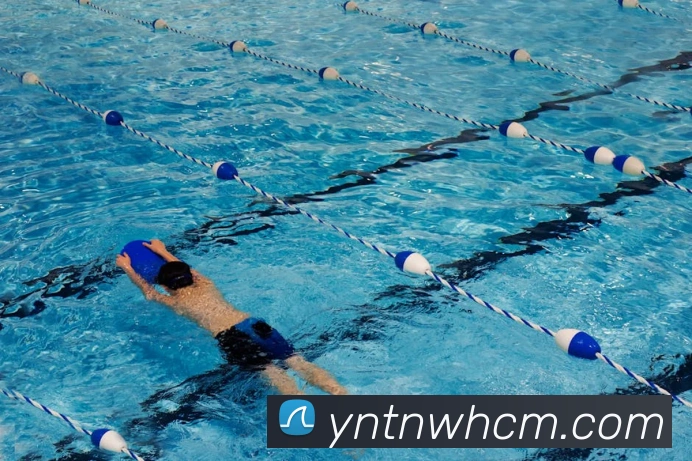 世界杯官方网络平台发展历程