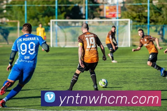 德约科维奇逆转辛纳晋级澳网决赛将与梅德韦杰夫争冠